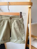 Шорты Ko-Ko-Ko, 116