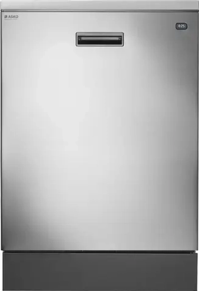 Посудомоечная машина Asko DWC5936FS