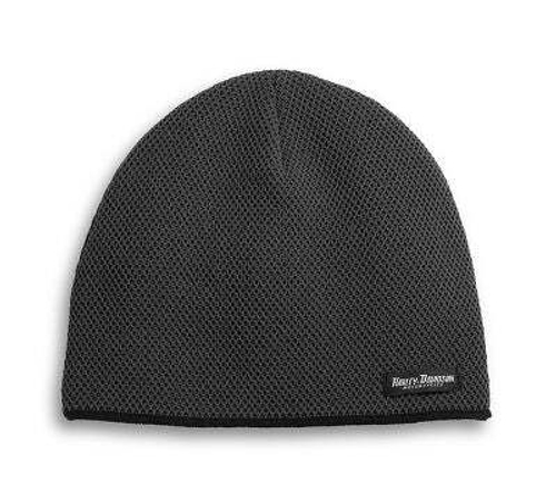 Шапка Harley-Davidson