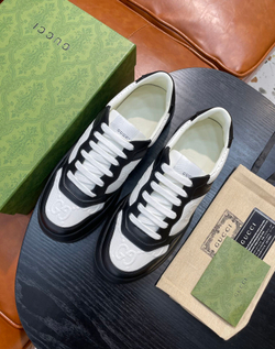 Gucci GG Sneaker