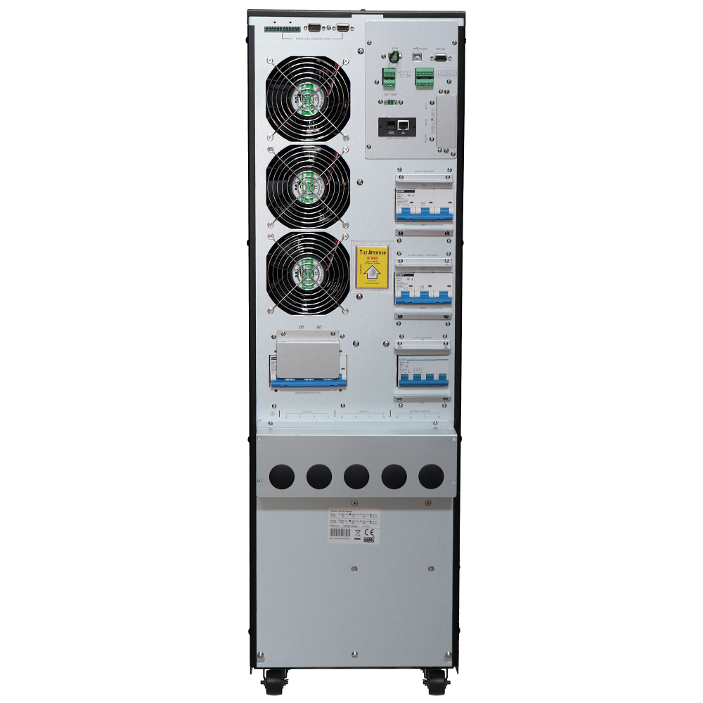 ИБП ONTEK PM10SB