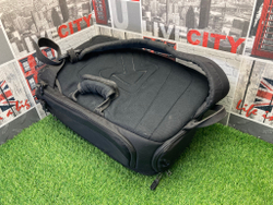 Сумка LowePro Покупка/Продажа