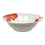 Миска 500 мл Маки (фарфор) , р.4