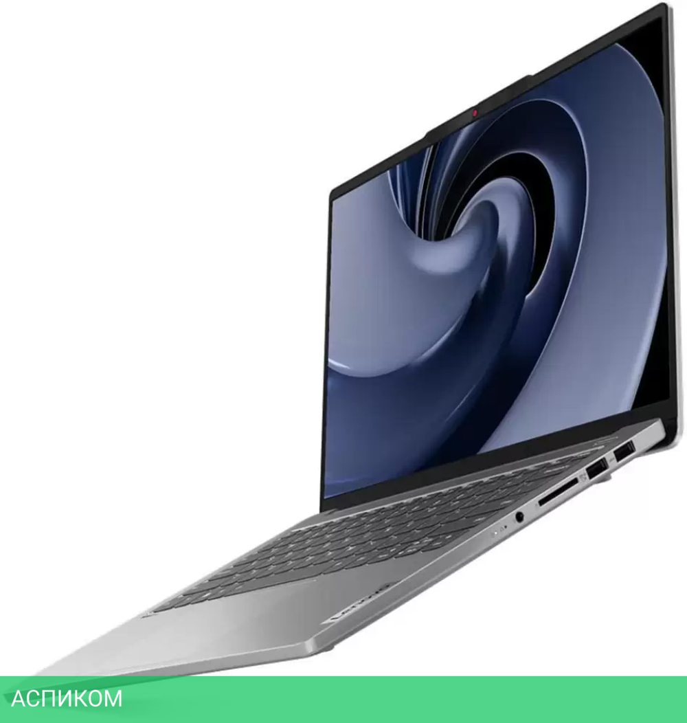 Ноутбук Lenovo IdeaPad 5 Pro 14IMH9 83D20026RK