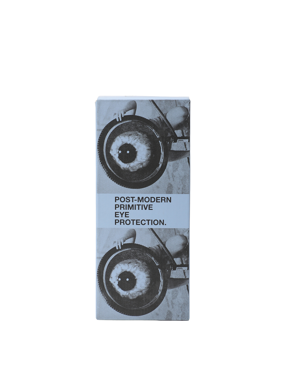Очки Солнцезащитные Bug Post Modern Primitive Eye Protection