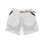 Шорты Nike ISPA 2, CK4996-133