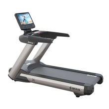 Профессиональная беговая дорожка SHUA SH-T8919T (15,6&quot; экран)