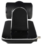 Видеокамера INTREND IPTZ-FHD10XB-MID