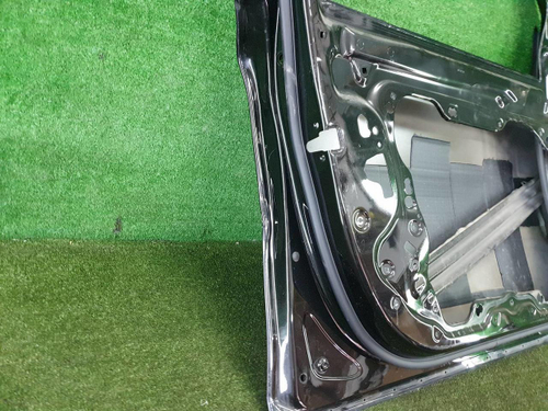 Дверь передняя левая BMW 7er G11, G12 (2015-2022)