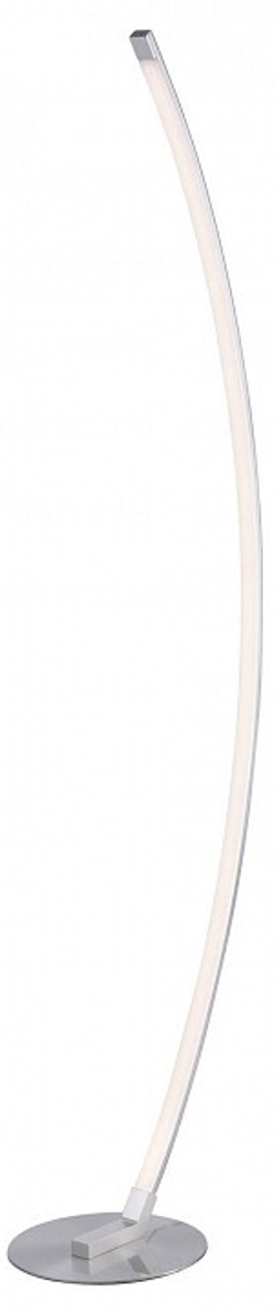 Торшер Citilux CL804031