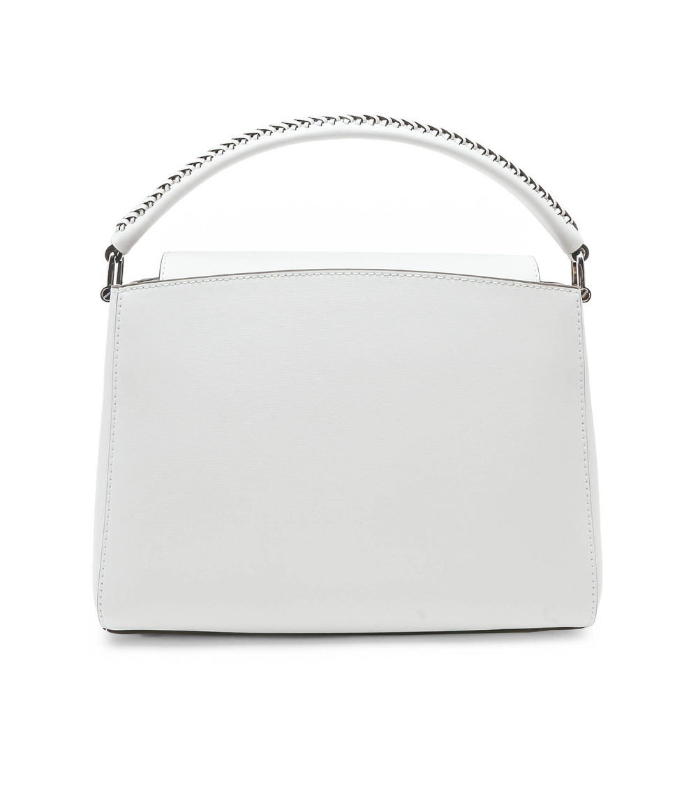 Сумка через плечо Michael Kors - белый(30T2SCDS2L)