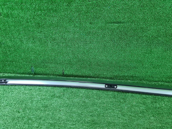 Рейлинг левый Chery Tiggo 8 Pro (2021-н.в.)