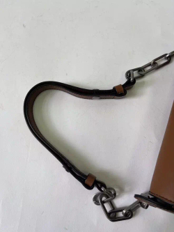 Сумка Coccinelle
