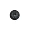 Pro-Ject Counterweight Metallica 98 (101g) Black