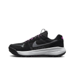 Кроссовки Nike ACG Locate, черн.
