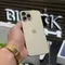 Б/У Телефон Apple iPhone 13 Pro Max 128Gb Gold 78% (YFYKPQ04HT)