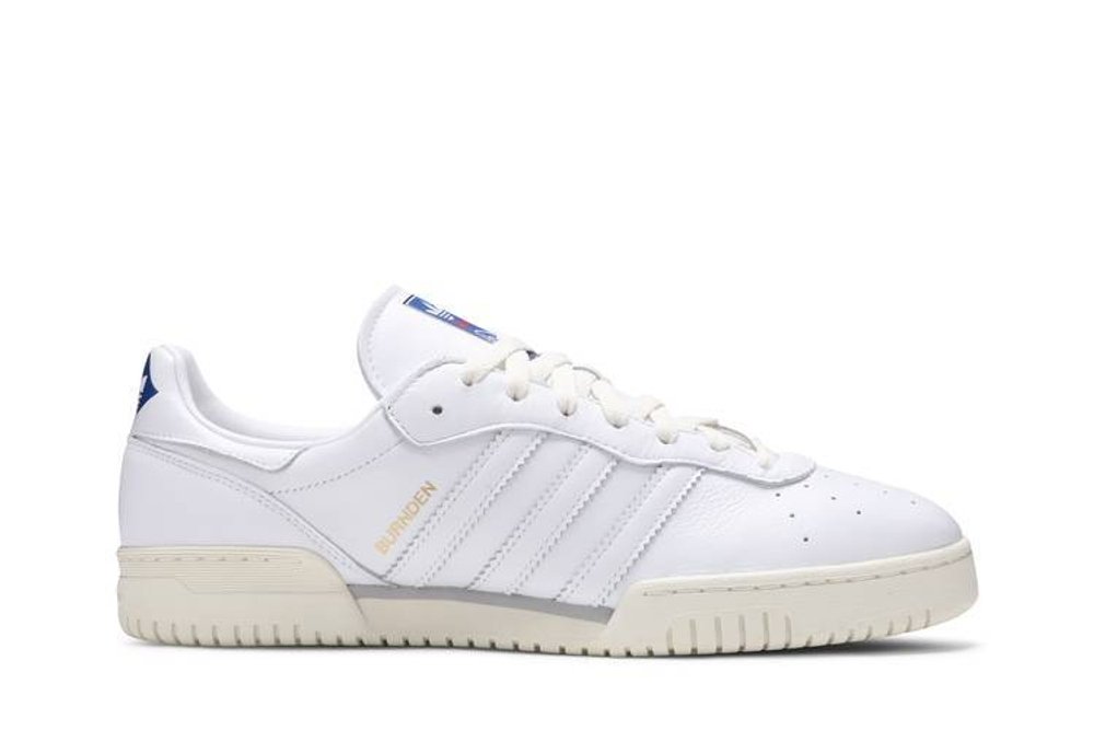 Кроссовки Adidas Originals Burnden Spzl