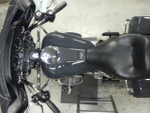 Harley-Davidson Electra Glide FLHTCUI 1450 2006