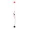 Подвесной светильник Loft IT Parentesi 10346/1 Red