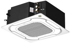 Кассетный фанкойл до 8 кВт Midea MKA-1200RA