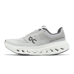 On S Cloudsurfer Next Wide Undyed