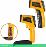 Пирометр Deko CWQ01 (065-0208)