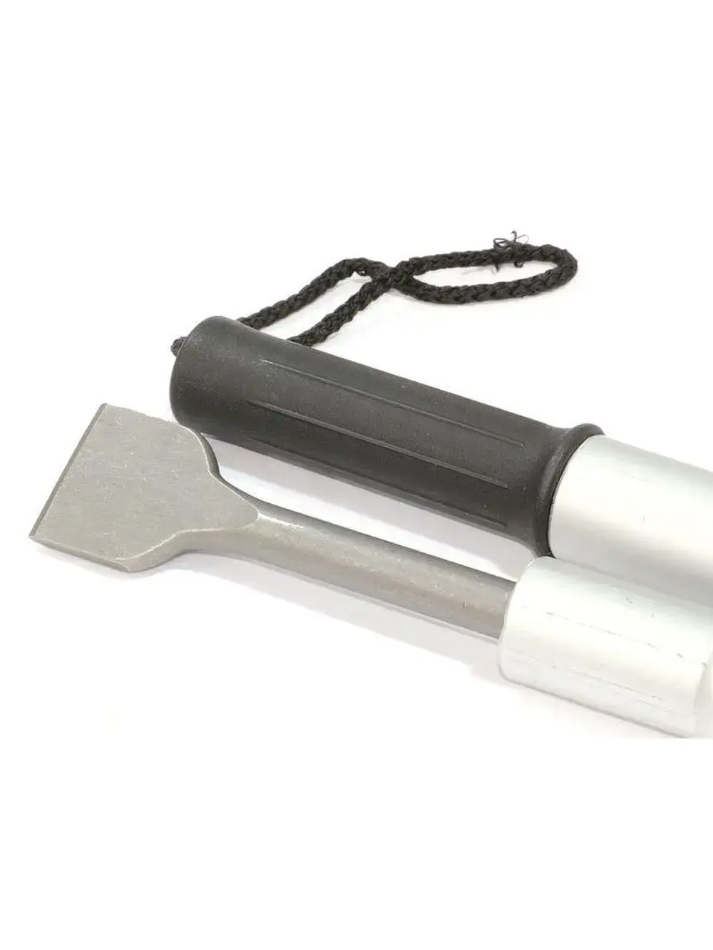 Пешня Три Кита