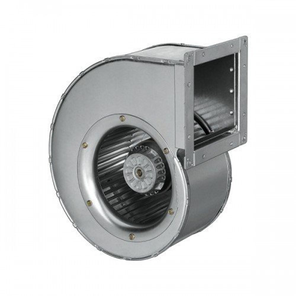 Вентилятор Ebmpapst G3G180-EF01-03 центробежный