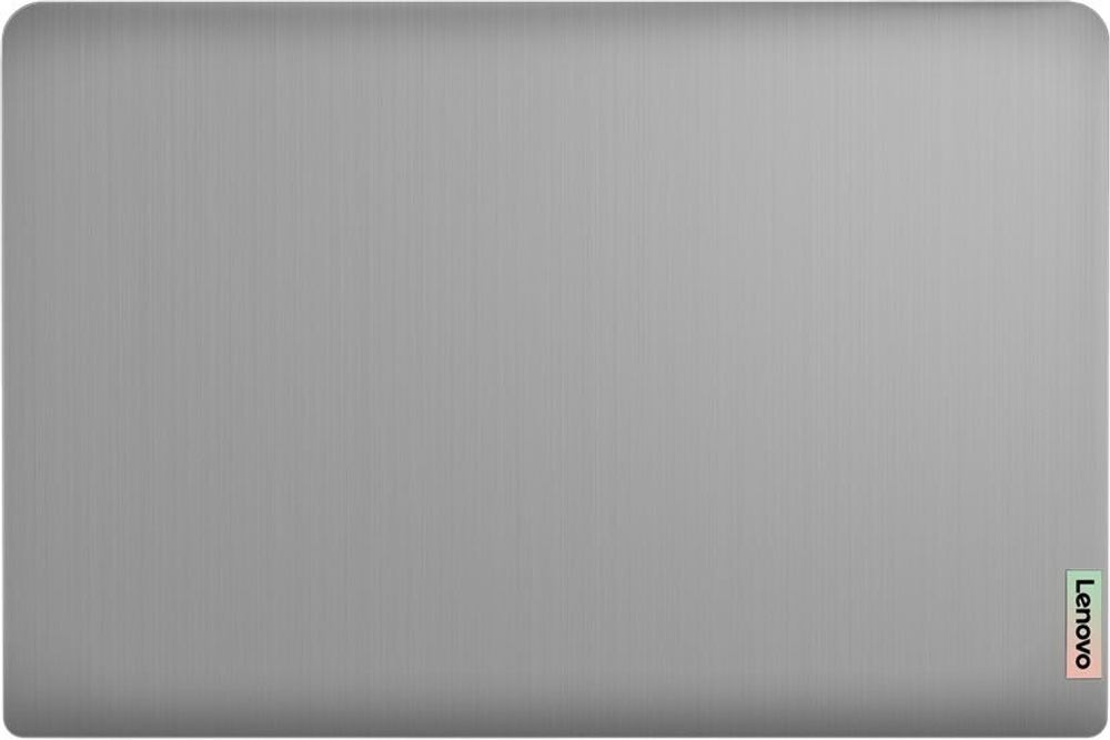 Ноутбук 14" Lenovo IdeaPad 3 14ITL6 (82H7004PRK)