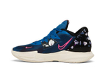 Кроссовки Nike Kyrie Low 5