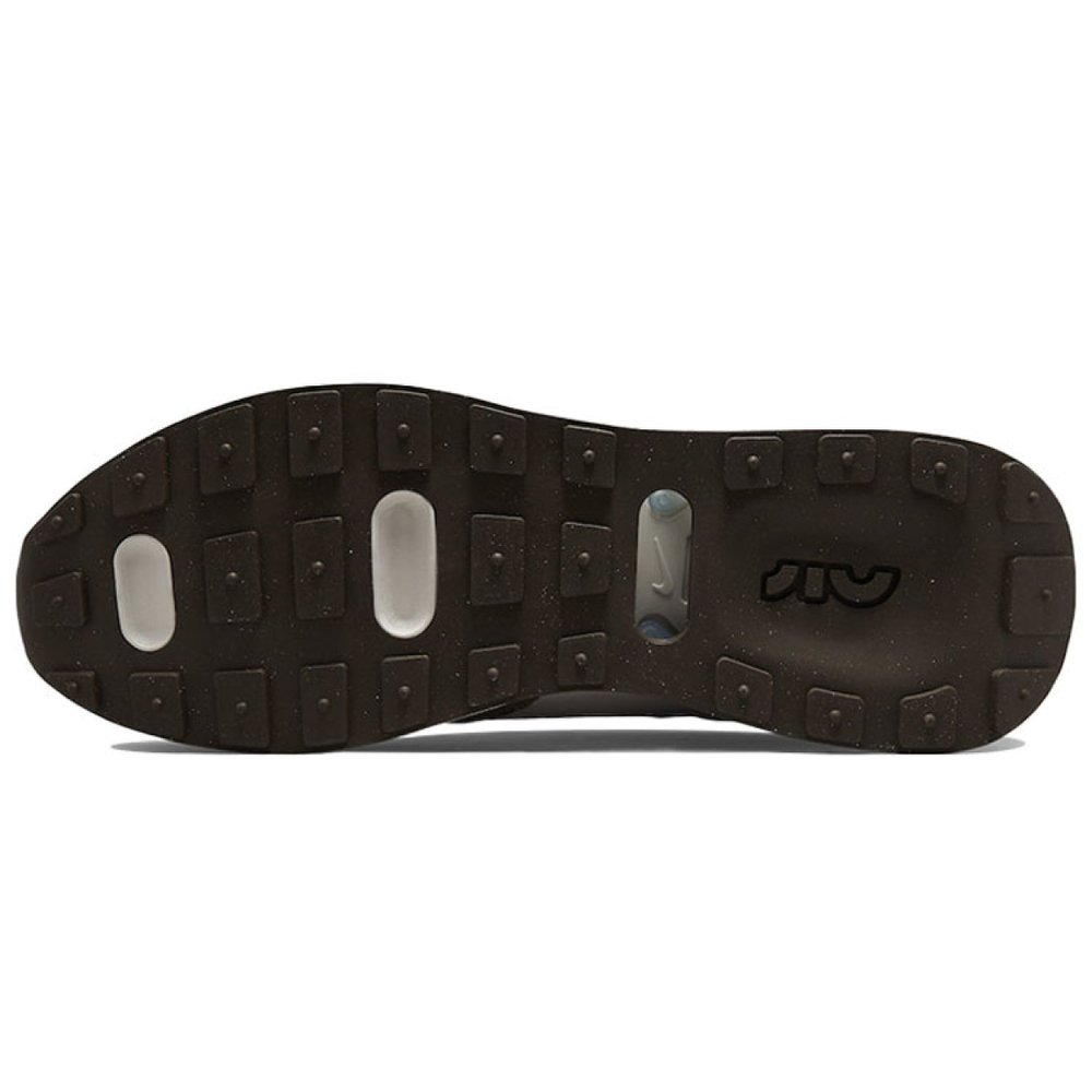 Кроссовки Nike Air Max Pre-Day Voodoo, DQ5082-400