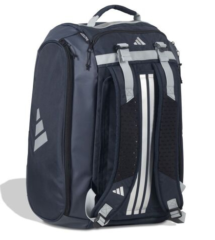 Сумка для Падел Adidas Tour 3.4 Racket
