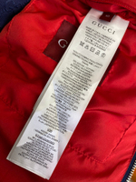 Louis Vuitton Jacket