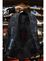 Рюкзак POINT PACK FORDEN 29L