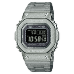 Мужские наручные часы Casio GMW-B5000PS-1