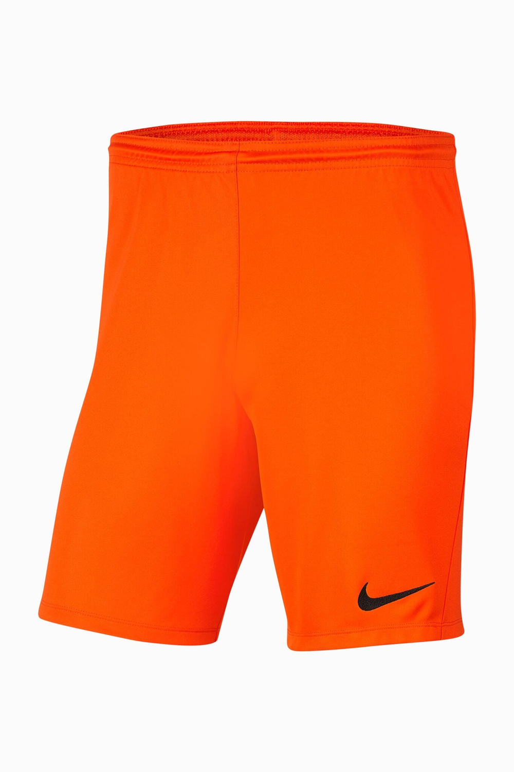 Шорты Nike Dry Park III Junior