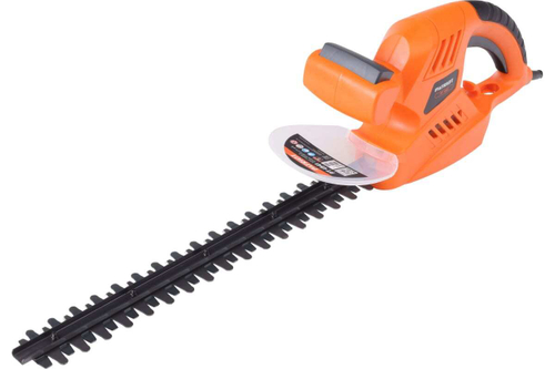 Кусторез электрический Patriot PT 4541 250304541