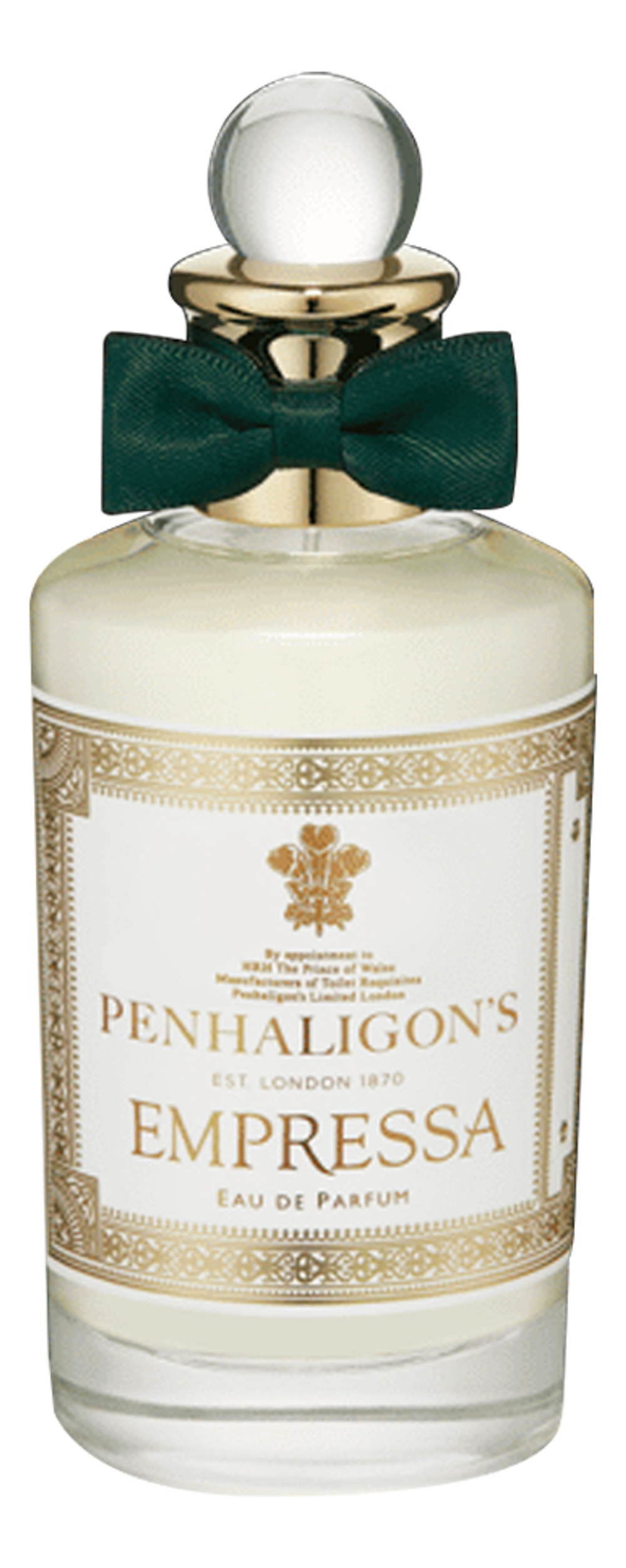 Penhaligon's Empressa Eau De Parfum