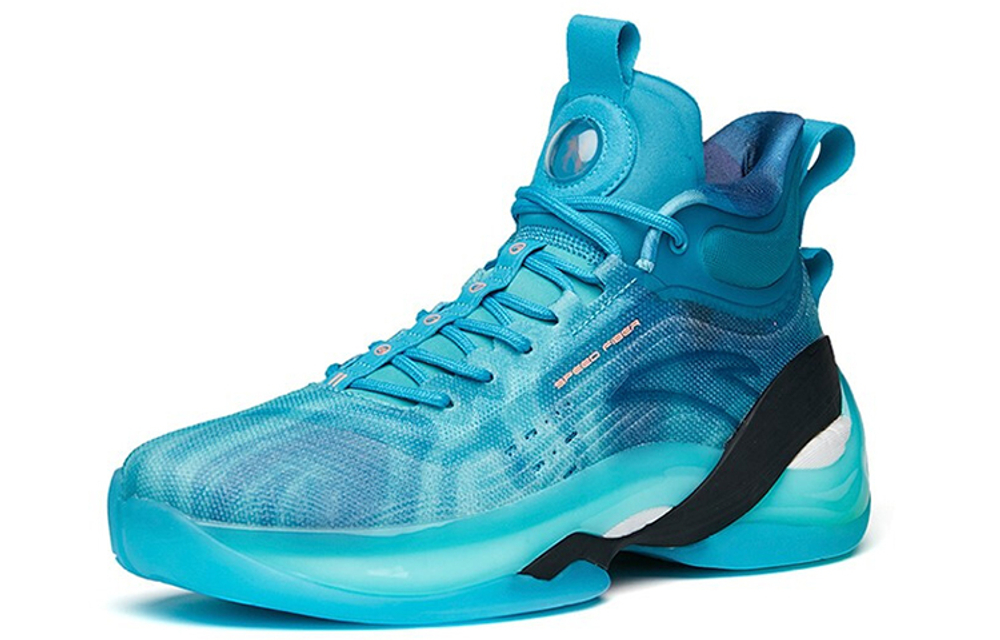 ANTA Klay Thompson KT7 Pure Water