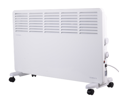 Конвектор Eurolux ОК-EU-2000CH