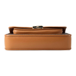 Сумка MICHAEL KORS MK Bradshaw, 30S1G2BM2B-252