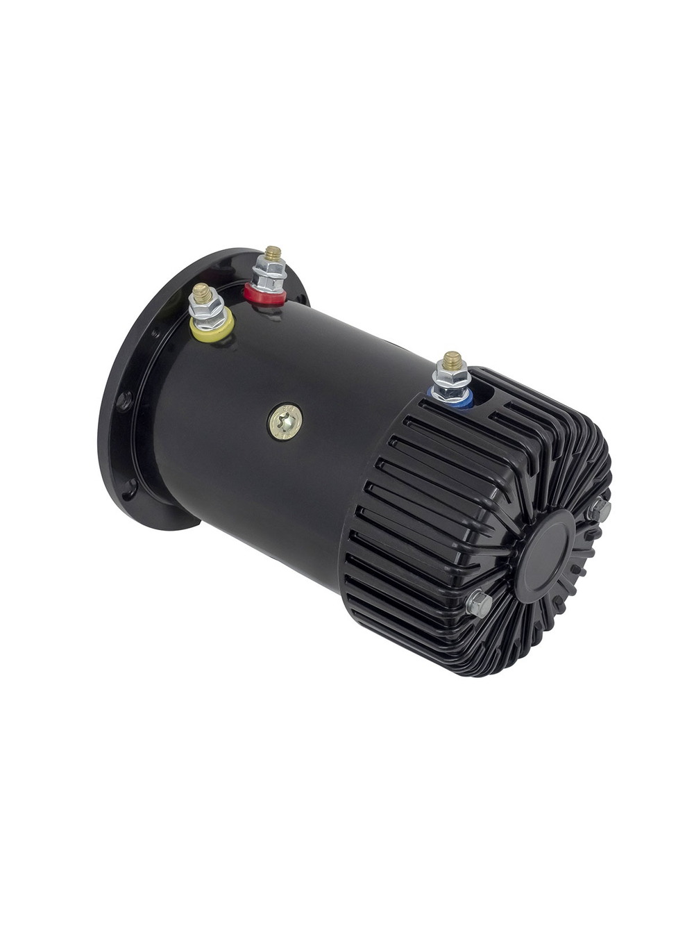 Мотор для лебедки Runva EWB9500MAX