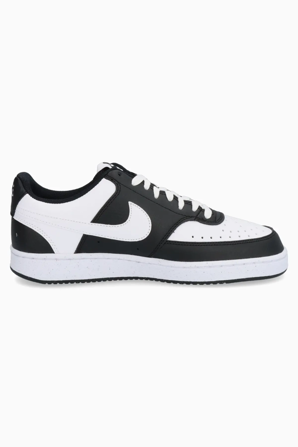 Кроссовки Nike Court Vision Low