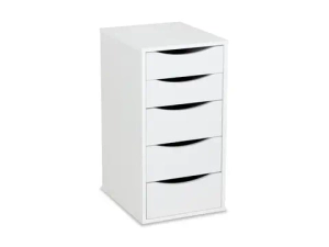 Тумба Board 450