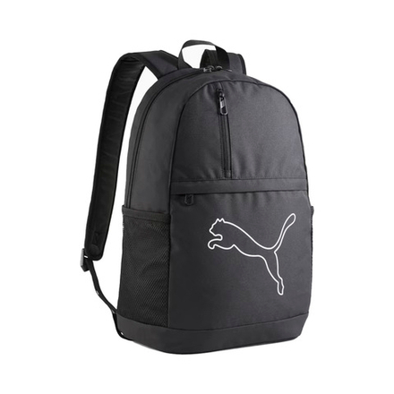 Рюкзак PUMA PLUS Backpack