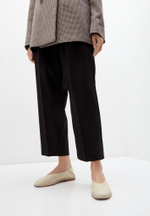 Туфли // Erykah // Milky