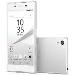 Sony Xperia Z5 Compact White (E5823)