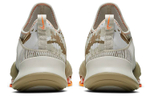 Кроссовки Nike Air Zoom Superrep