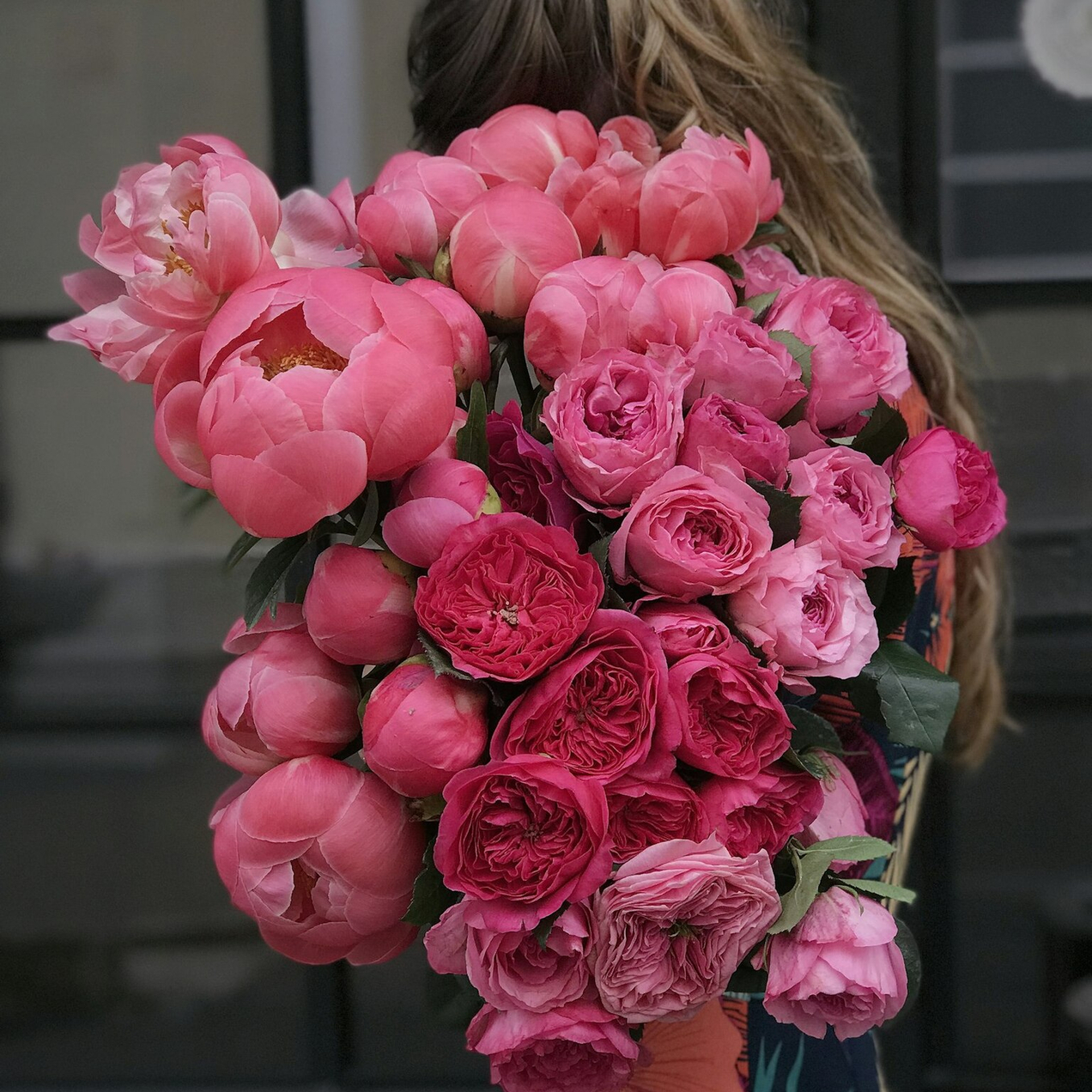 <span>Добро пожаловать!</span>