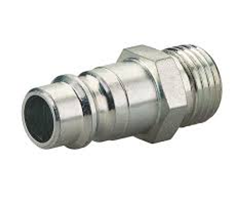 Переходной ниппель Airnet C PN-S-E-1/2”m Schneider airsystems 2813910002